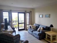  of property in Uvongo