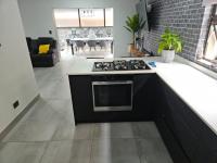  of property in Meyersdal
