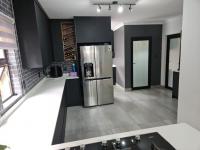  of property in Meyersdal