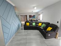  of property in Meyersdal