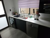  of property in Meyersdal