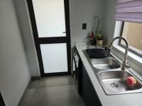  of property in Meyersdal