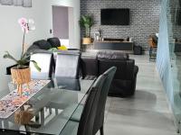  of property in Meyersdal