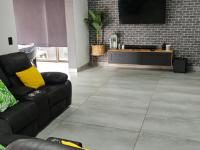  of property in Meyersdal