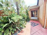  of property in The Reeds