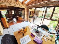  of property in The Reeds