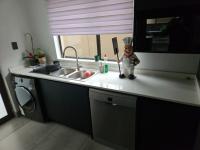  of property in Meyersdal