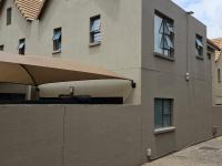 4 Bedroom 4 Bathroom Simplex for Sale for sale in Meyersdal