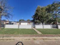  of property in Vanes Estate