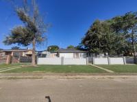  of property in Vanes Estate