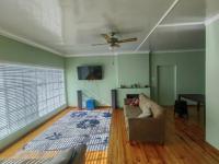  of property in Vanes Estate
