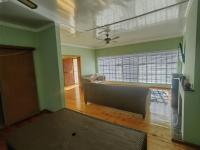  of property in Vanes Estate