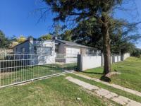  of property in Vanes Estate