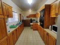  of property in Vanes Estate