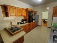  of property in Vanes Estate