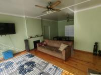  of property in Vanes Estate