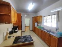  of property in Vanes Estate
