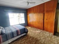  of property in Vanes Estate