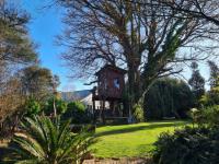  of property in Heidelberg - GP