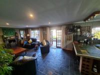  of property in Heidelberg - GP