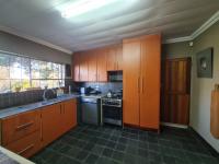  of property in Heidelberg - GP