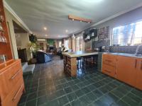  of property in Heidelberg - GP