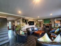  of property in Heidelberg - GP