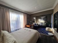  of property in Heidelberg - GP