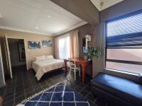  of property in Heidelberg - GP