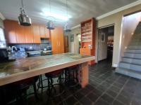  of property in Heidelberg - GP