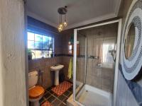 of property in Heidelberg - GP