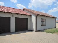  of property in Vereeniging