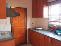 of property in Vereeniging