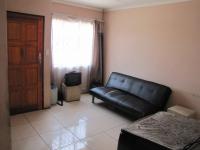  of property in Vereeniging