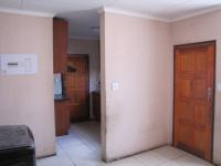  of property in Vereeniging