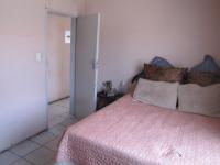  of property in Vereeniging