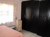  of property in Vereeniging