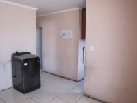  of property in Vereeniging