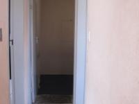  of property in Vereeniging