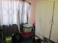  of property in Vereeniging