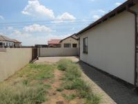  of property in Vereeniging