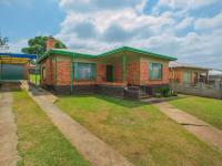 3 Bedroom 1 Bathroom House for Sale for sale in Georginia