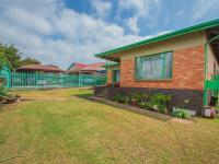  of property in Georginia