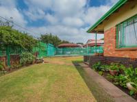 of property in Georginia