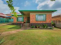  of property in Georginia