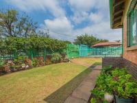  of property in Georginia