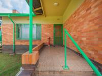  of property in Georginia