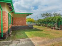  of property in Georginia