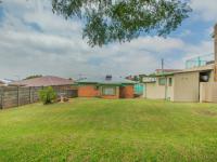  of property in Georginia