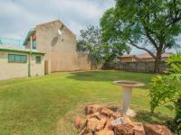  of property in Georginia